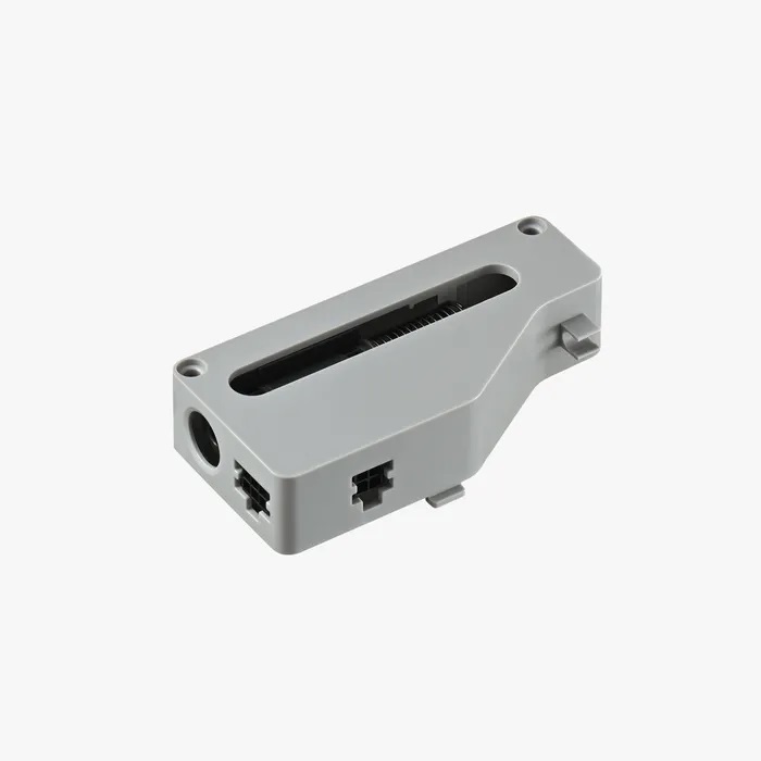 Bambu Lab Filament Buffer for X1 Series and P1 Series - Image 2