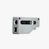 Bambu Lab Filament Buffer for X1 Series and P1 Series - Image 3