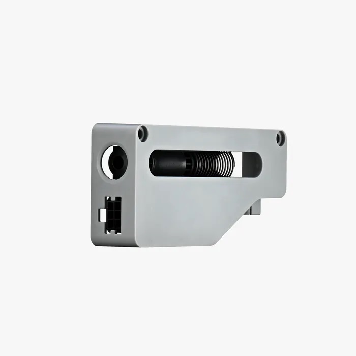 Bambu Lab Filament Buffer for X1 Series and P1 Series - Image 3