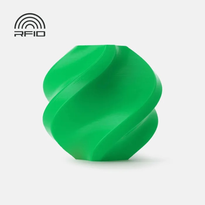 Bambu PLA Basic (Refill and Filament with spool) - Image 11
