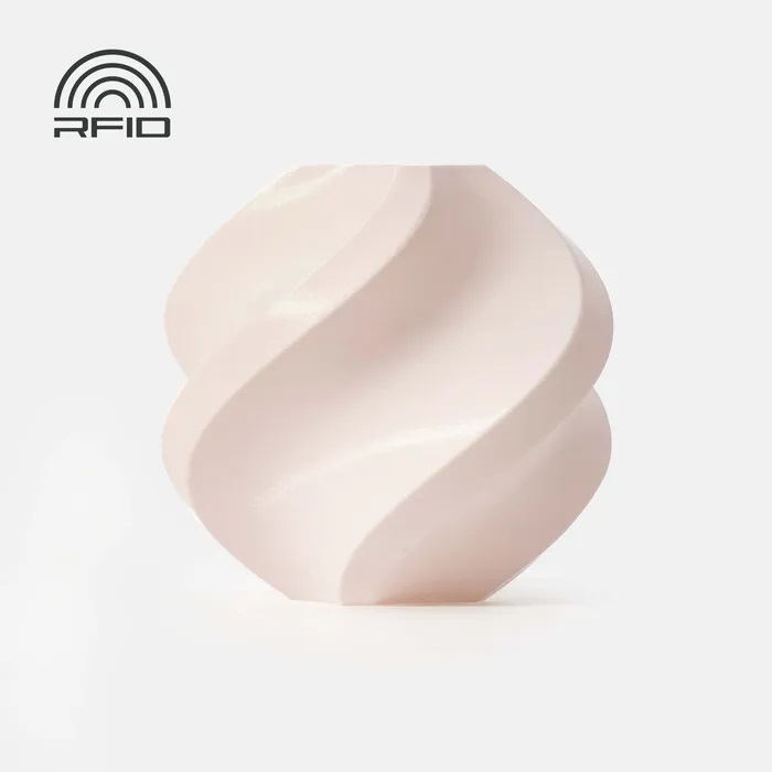 Bambu PLA Basic (Refill and Filament with spool) - Image 15