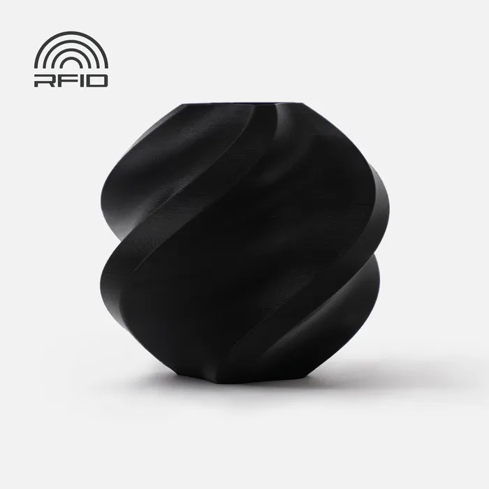 Bambu PLA Basic (Refill and Filament with spool) - Image 2