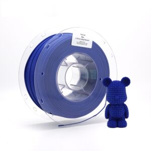 PLA Lite 3D Printer Filament SKY FILA 1kg/2.2lb, 1.75mm