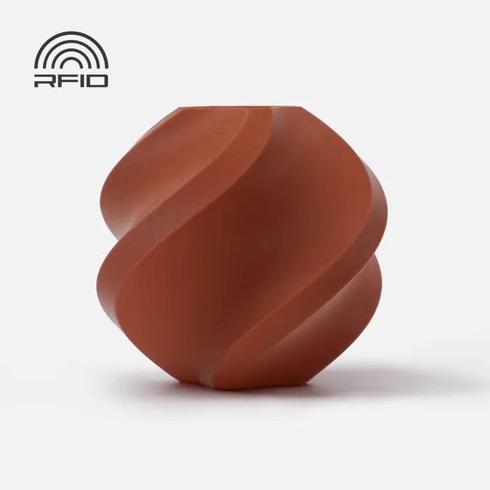 Bambu PLA Basic (Refill and Filament with spool) - Image 13