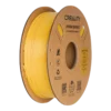 Creality Hyper Series PLA 3D Printing Filament 1kg - Image 10
