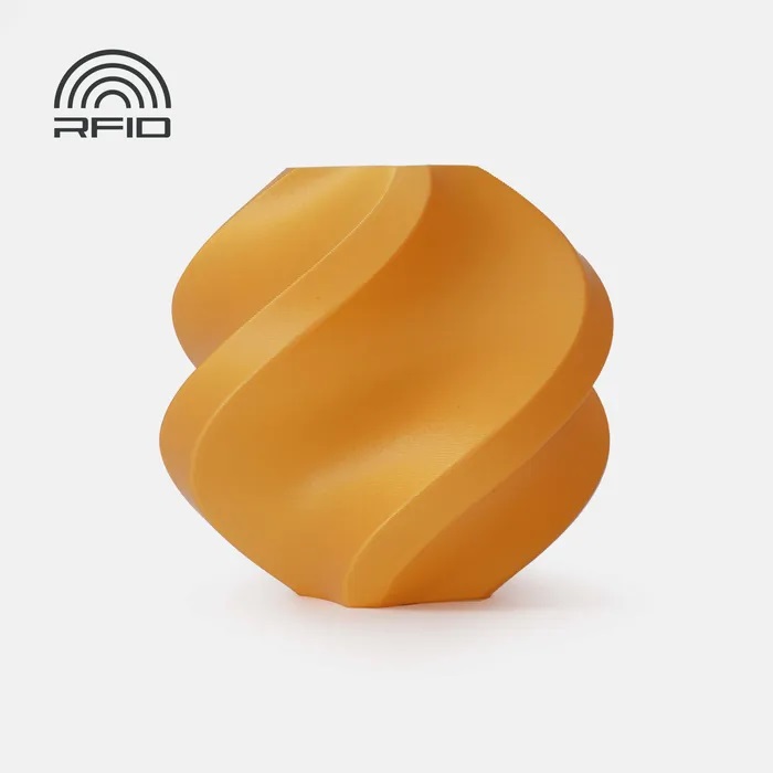Bambu PLA Basic (Refill and Filament with spool) - Image 17