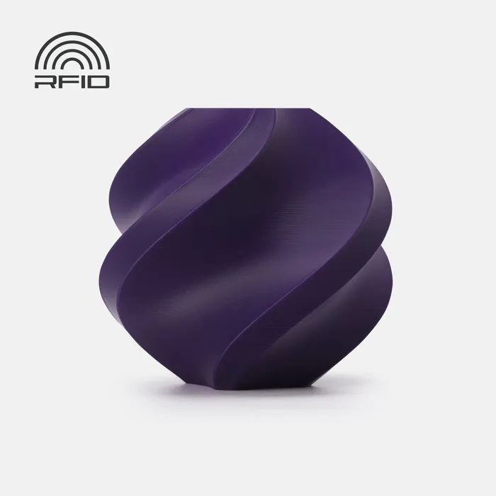 Bambu PLA Basic (Refill and Filament with spool) - Image 20