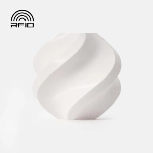 Bambu PLA Basic (Refill and Filament with spool)