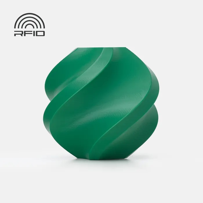 Bambu PLA Basic (Refill and Filament with spool) - Image 19