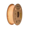 Creality Hyper Series PLA 3D Printing Filament 1kg - Image 11
