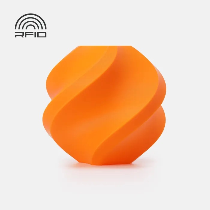 Bambu PLA Basic (Refill and Filament with spool) - Image 21