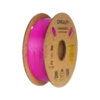 Creality Hyper Series PLA 3D Printing Filament 1kg - Image 12