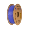 Creality Hyper Series PLA 3D Printing Filament 1kg - Image 13