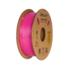 Creality Hyper Series PLA 3D Printing Filament 1kg - Image 14