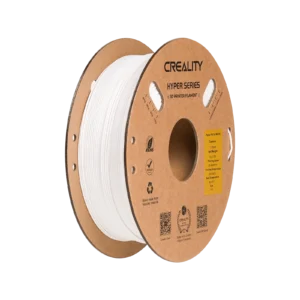Creality Hyper Series PETG 3D Printing Filament 1kg