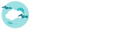 Sky Heights Logo (2)